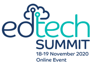 Ed Tech Summit
